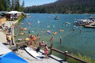 The Pines & Conference Center 4*