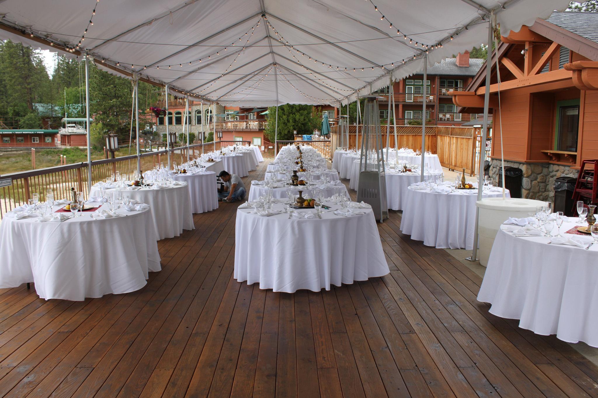 The Pines & Conference Center 4*