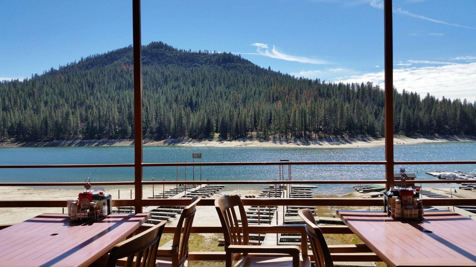 Resort The Pines & Conference Center 4*